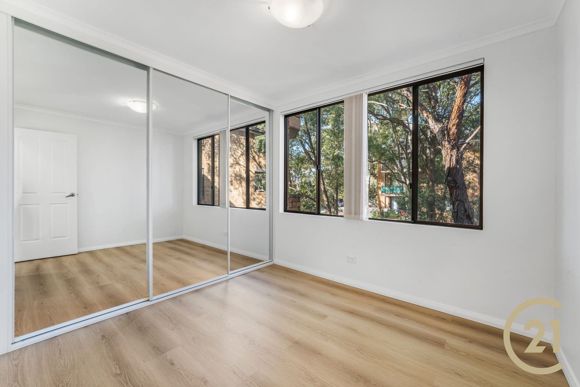 10/138 Moore Street, Liverpool, NSW, 2170, Liverpool - Thumbnail 6