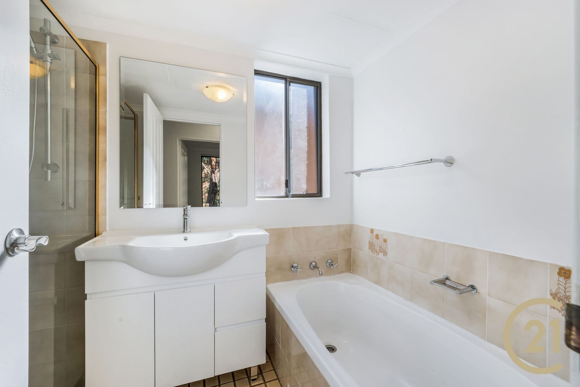 10/138 Moore Street, Liverpool, NSW, 2170, Liverpool - Thumbnail 8