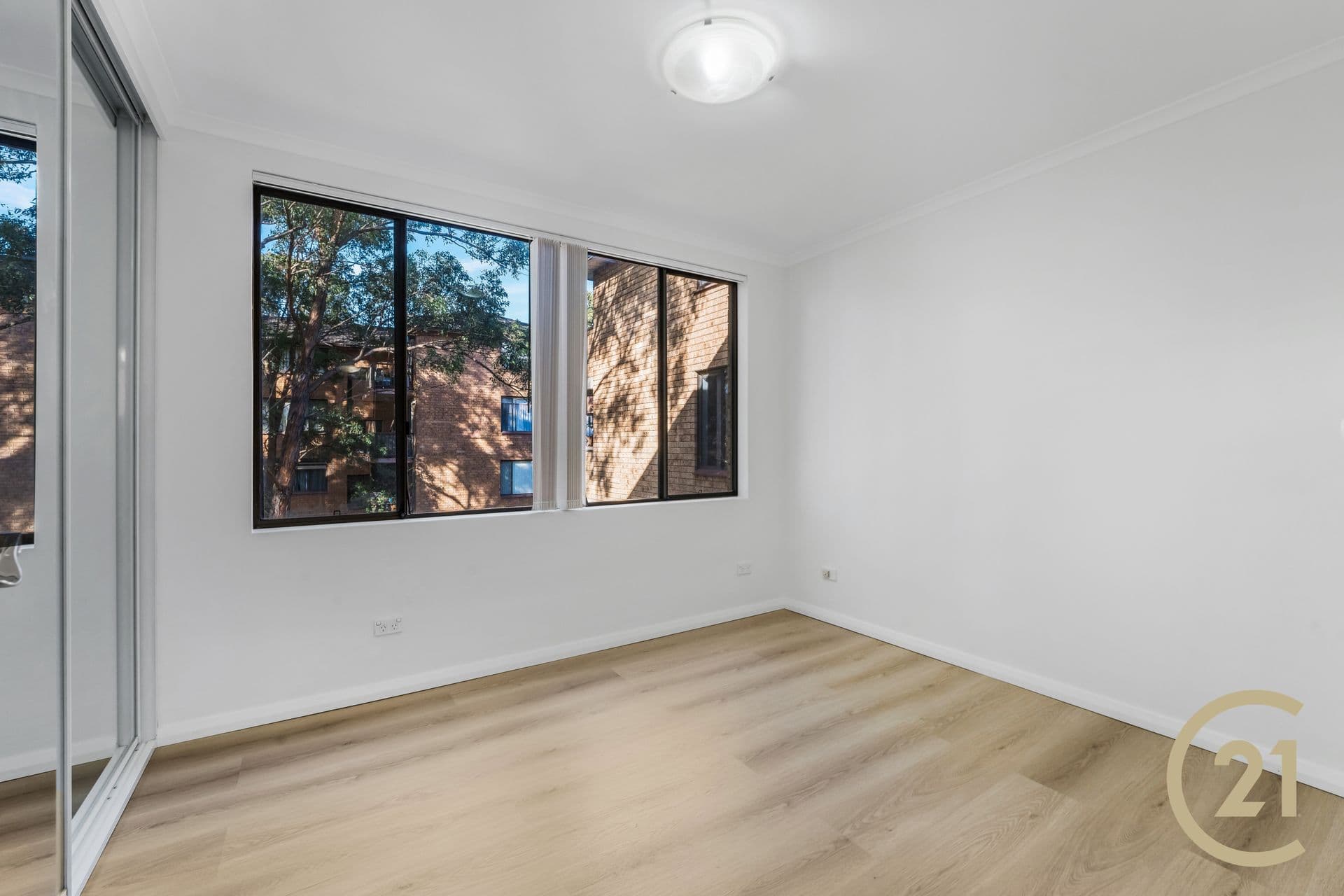 10/138 Moore Street, Liverpool, NSW, 2170, Liverpool - Thumbnail 7