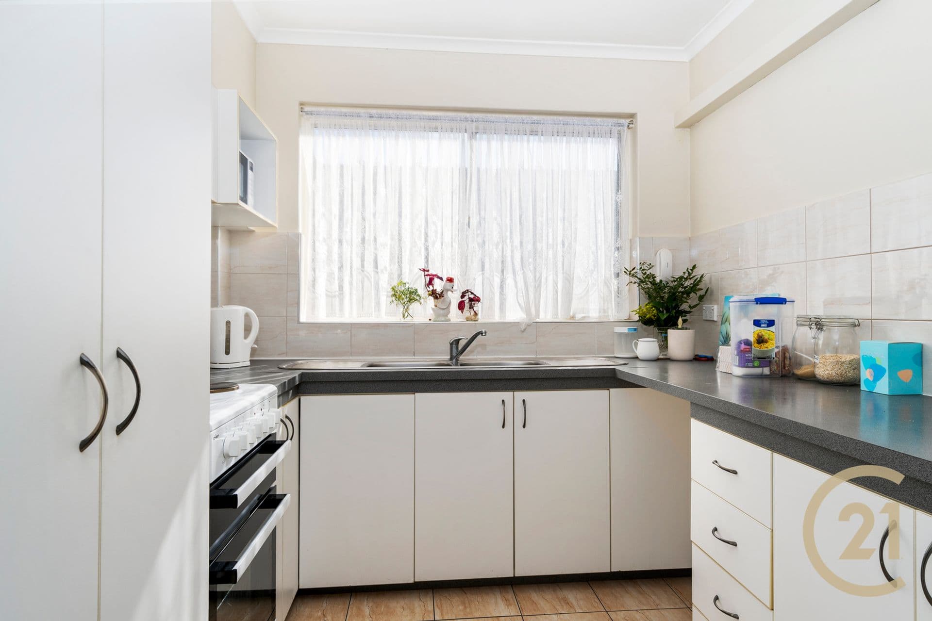8/79 Memorial Avenue, Liverpool, NSW, 2170, Liverpool - Thumbnail 3