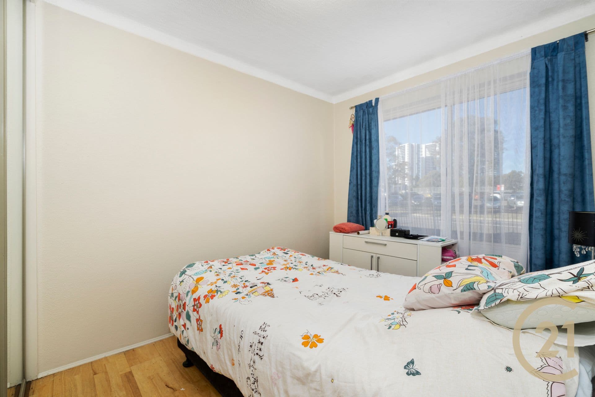 8/79 Memorial Avenue, Liverpool, NSW, 2170, Liverpool - Thumbnail 4