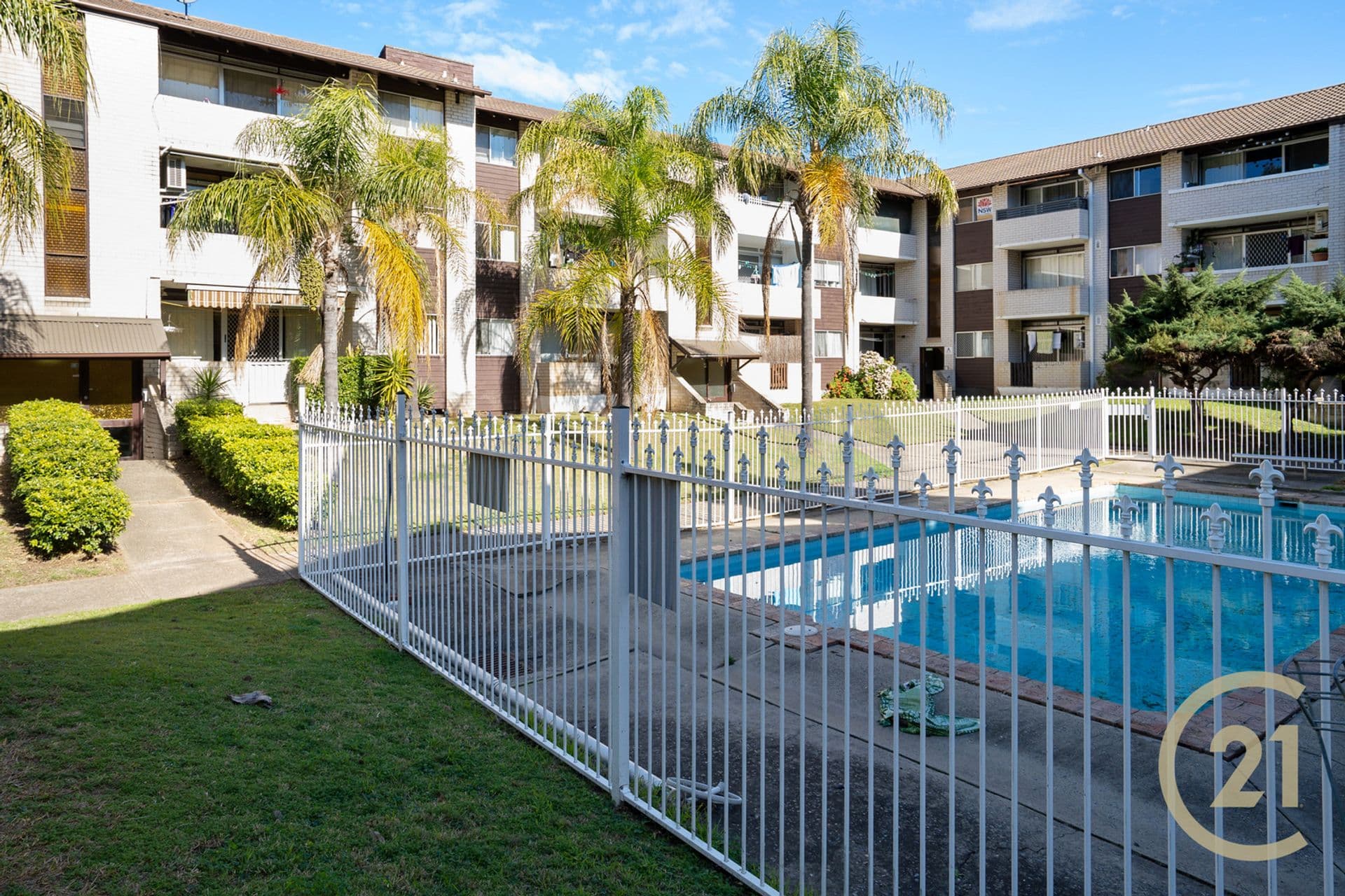 8/79 Memorial Avenue, Liverpool, NSW, 2170, Liverpool - Thumbnail 8
