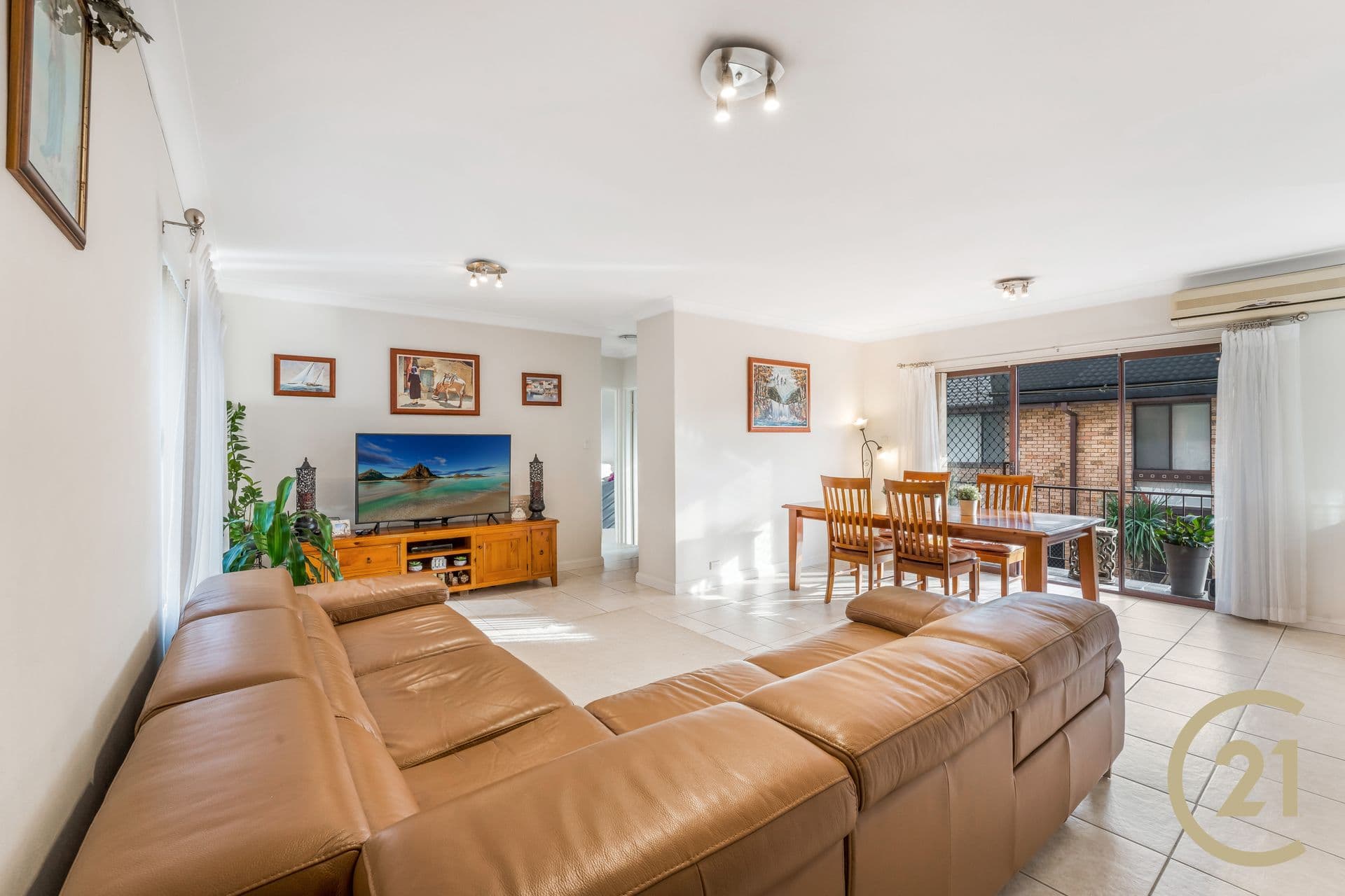2/87 Memorial Avenue, Liverpool, NSW, 2170, Liverpool - Thumbnail 3