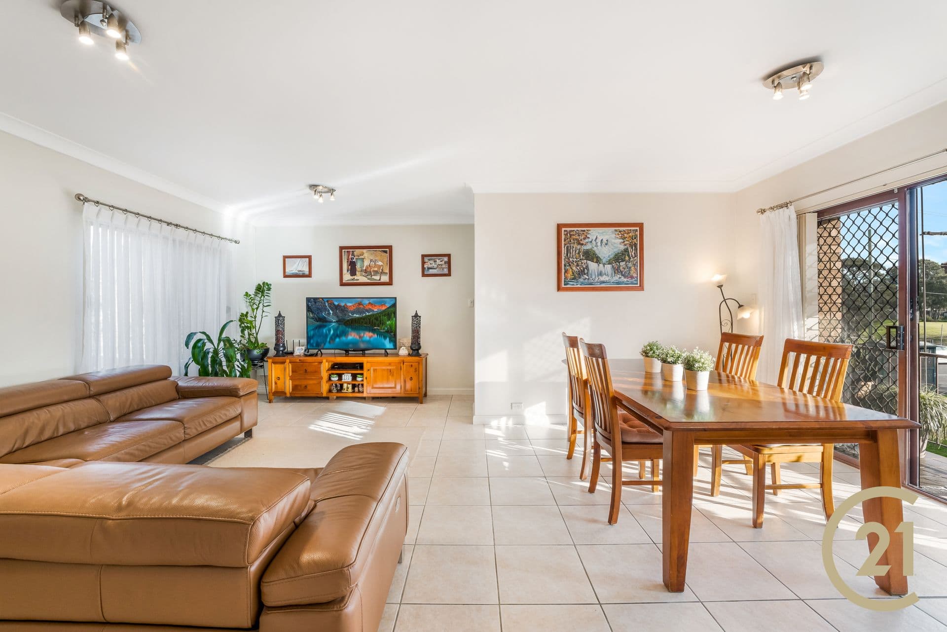 2/87 Memorial Avenue, Liverpool, NSW, 2170, Liverpool - Thumbnail 2