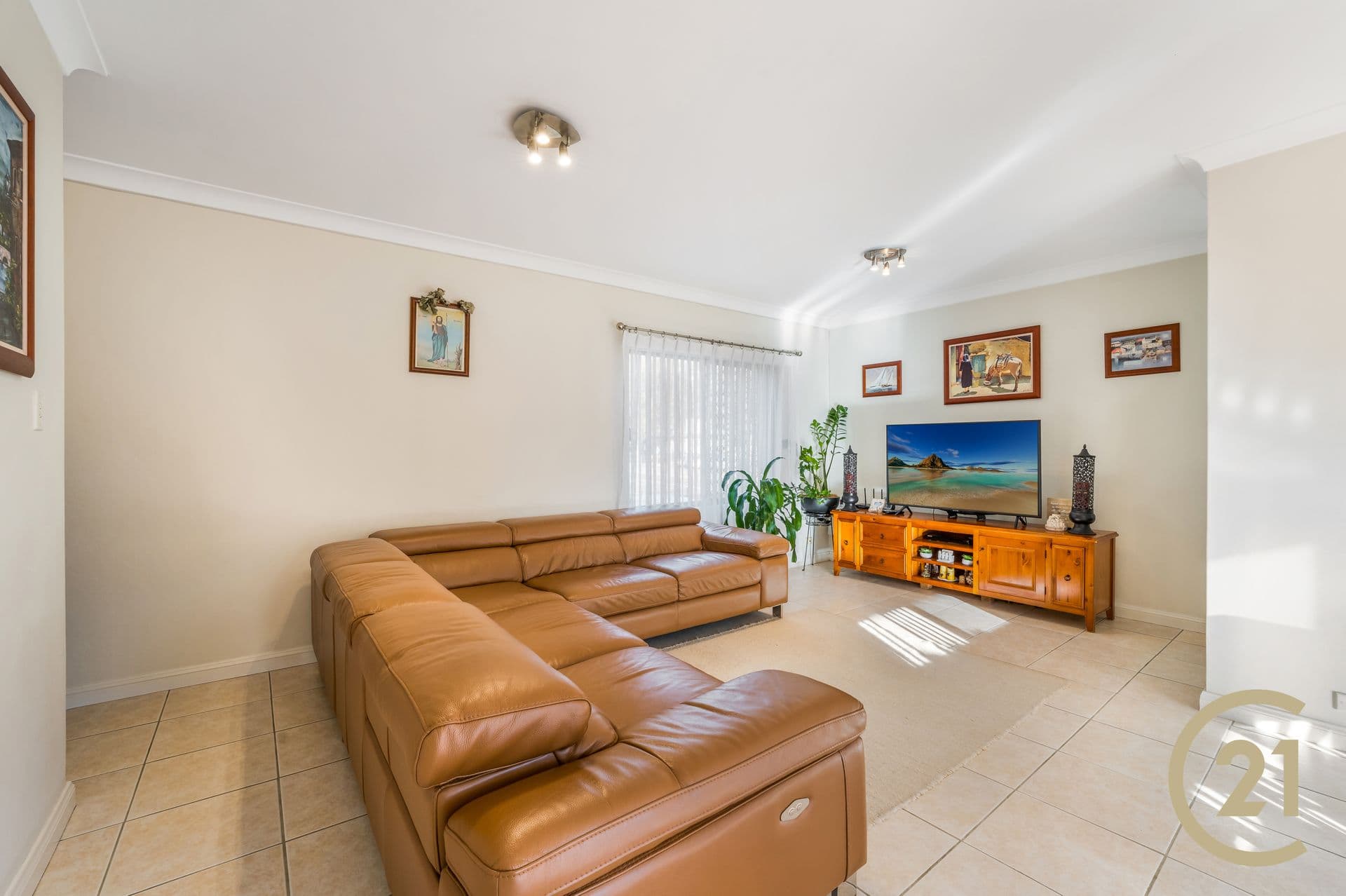 2/87 Memorial Avenue, Liverpool, NSW, 2170, Liverpool - Thumbnail 4