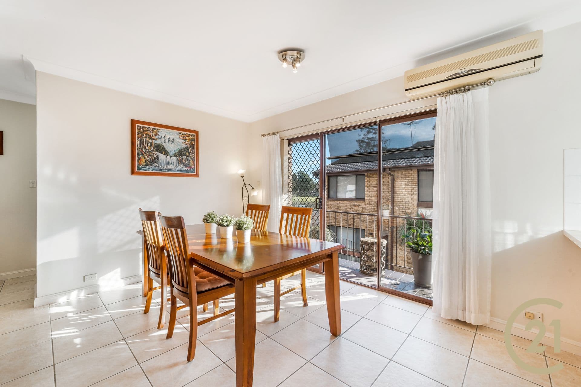 2/87 Memorial Avenue, Liverpool, NSW, 2170, Liverpool - Thumbnail 6