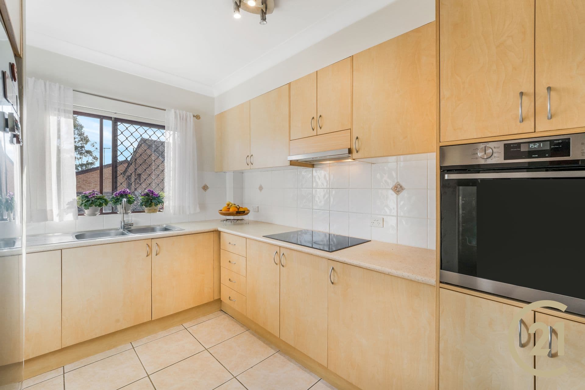 2/87 Memorial Avenue, Liverpool, NSW, 2170, Liverpool - Thumbnail 7