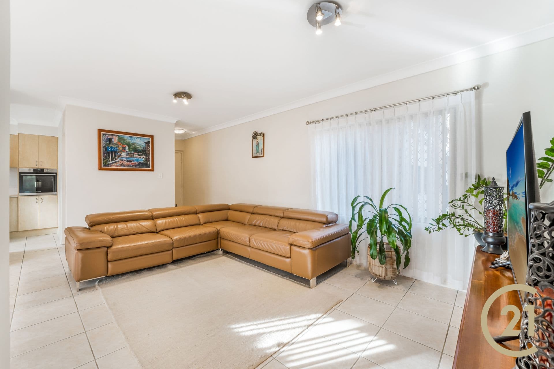 2/87 Memorial Avenue, Liverpool, NSW, 2170, Liverpool - Thumbnail 5