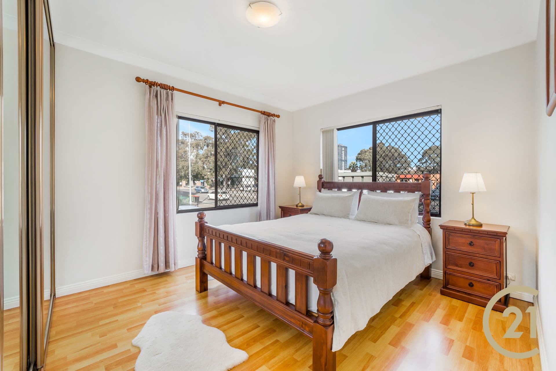 2/87 Memorial Avenue, Liverpool, NSW, 2170, Liverpool - Thumbnail 8