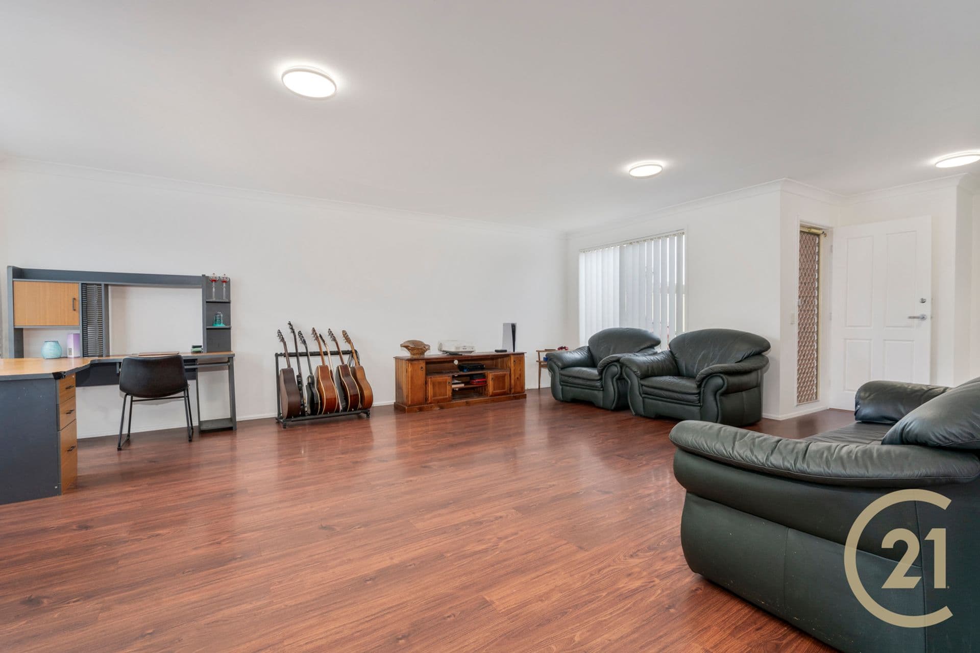 2 Dahlia Place, Prestons, NSW, 2170, Prestons - Thumbnail 2