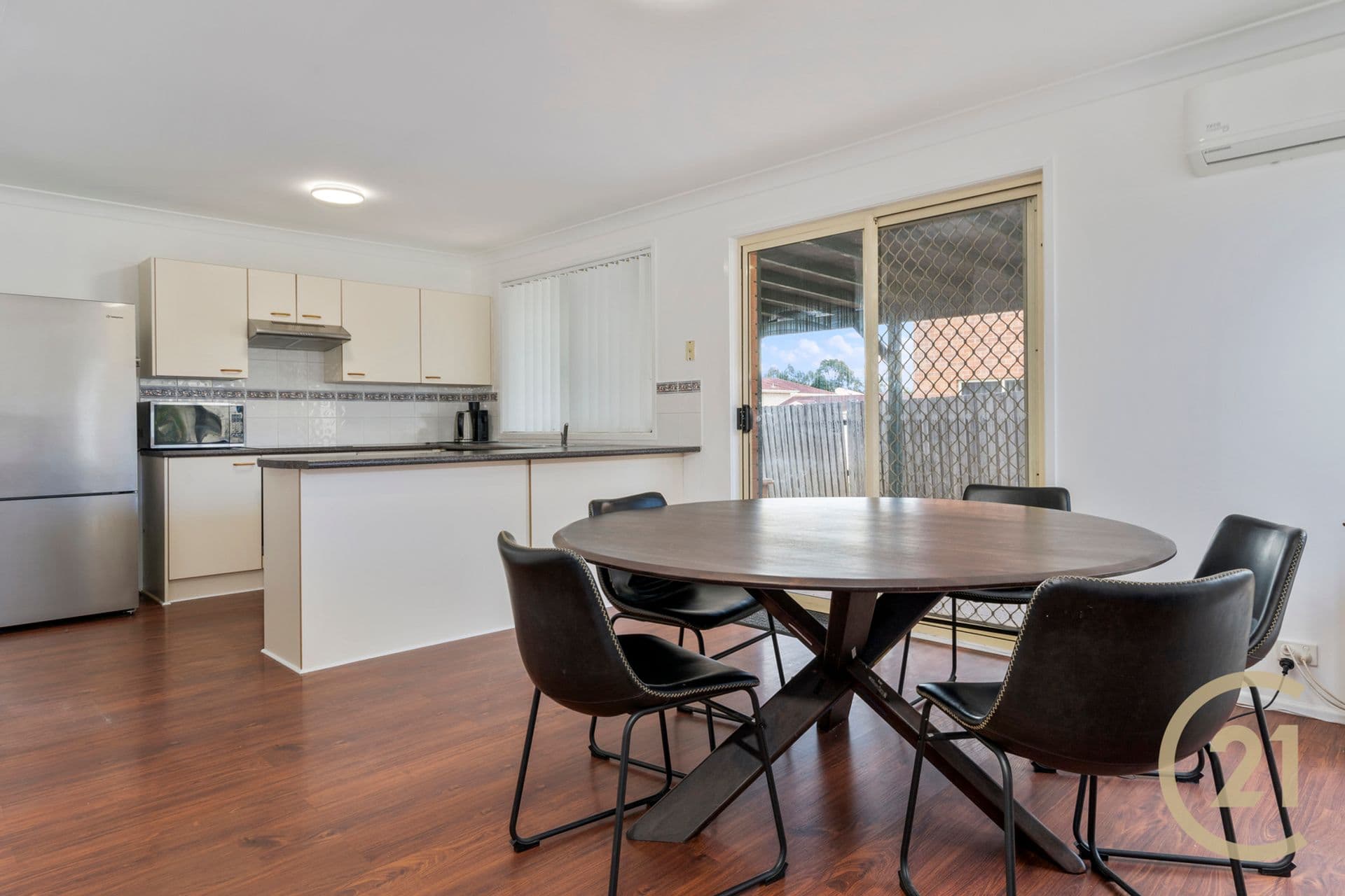 2 Dahlia Place, Prestons, NSW, 2170, Prestons - Thumbnail 3