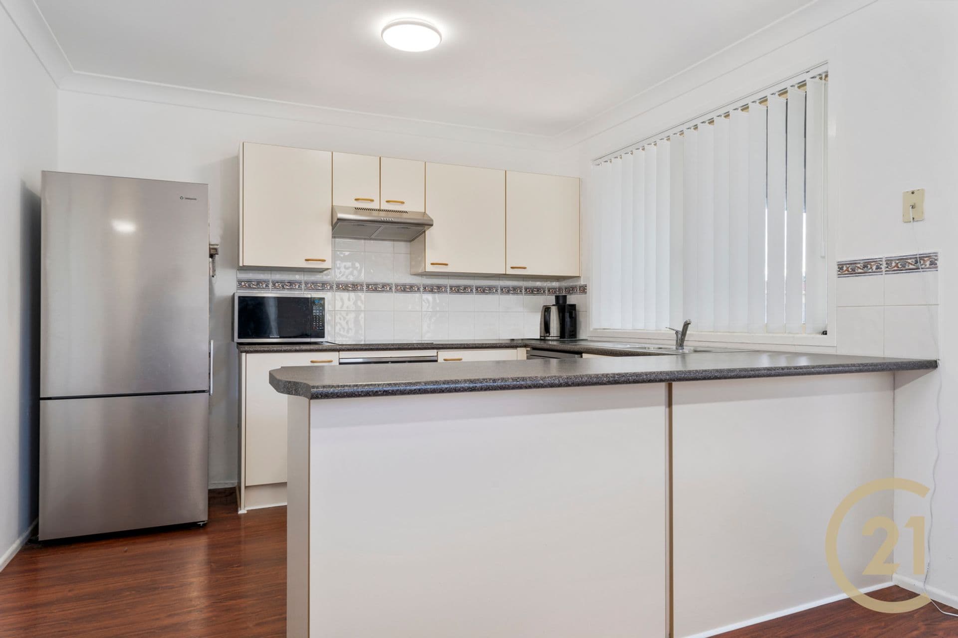 2 Dahlia Place, Prestons, NSW, 2170, Prestons - Thumbnail 4