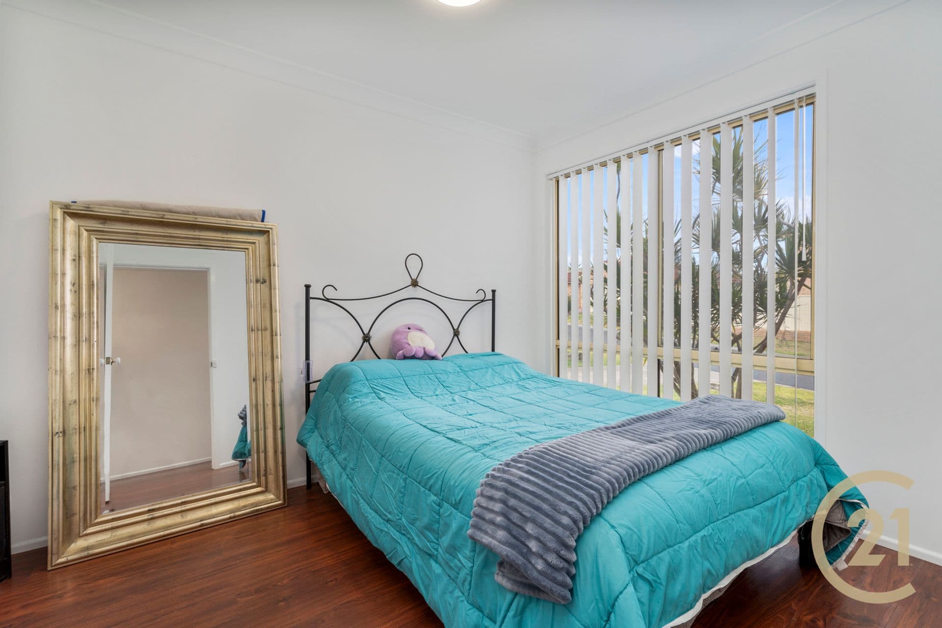 2 Dahlia Place, Prestons, NSW, 2170, Prestons - Thumbnail 5