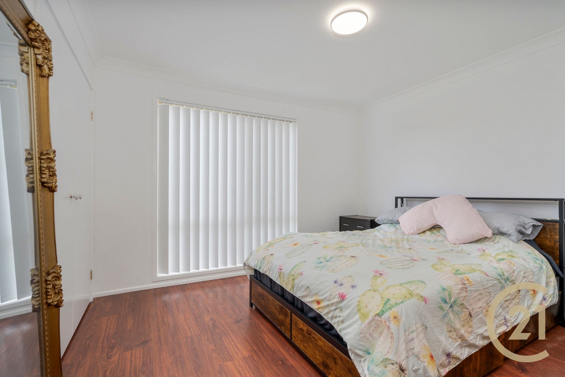 2 Dahlia Place, Prestons, NSW, 2170, Prestons - Thumbnail 6