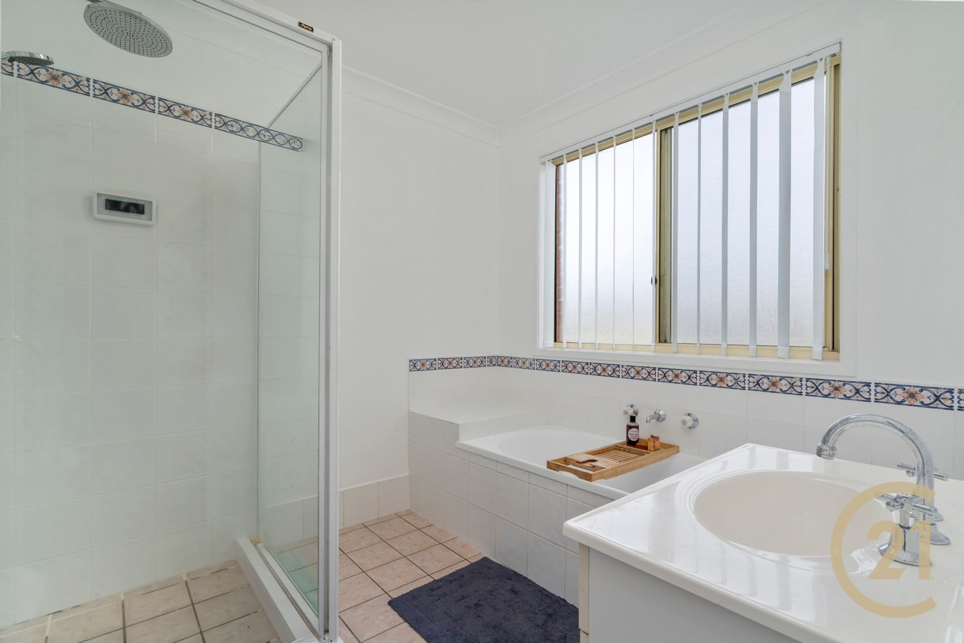 2 Dahlia Place, Prestons, NSW, 2170, Prestons - Thumbnail 7