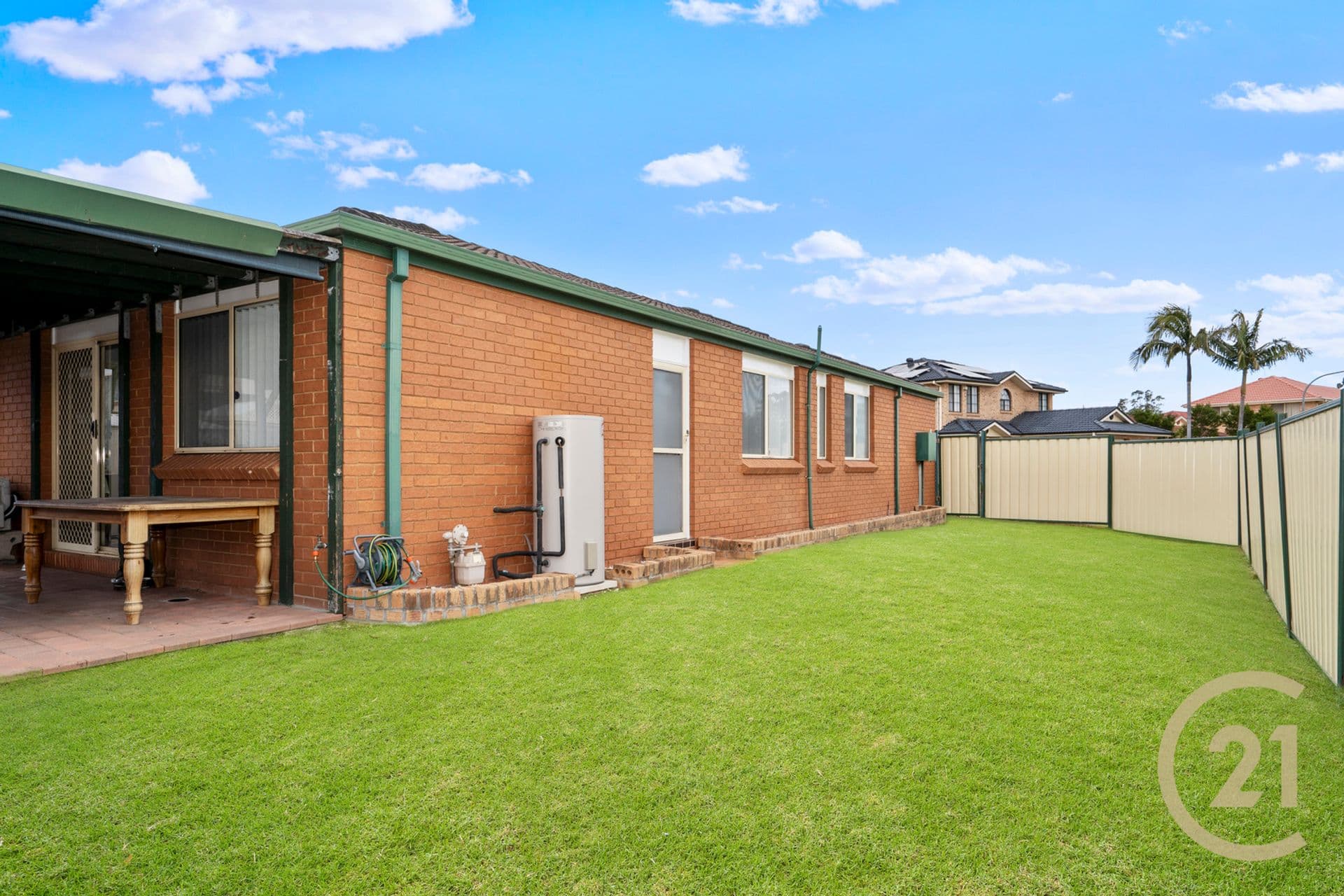 2 Dahlia Place, Prestons, NSW, 2170, Prestons - Thumbnail 8