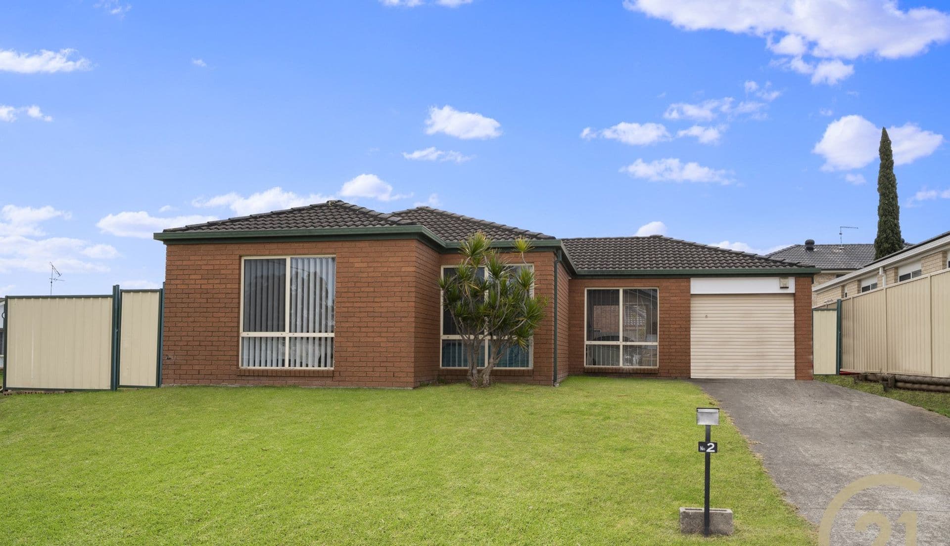 2 Dahlia Place, Prestons, NSW, 2170, Prestons - Image 1