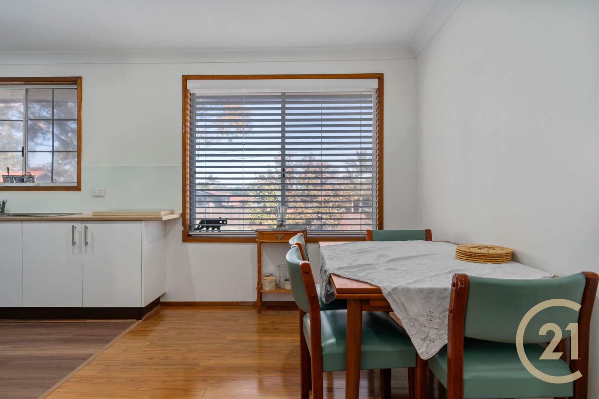 18/201 Oxford Road, Ingleburn, NSW, 2565, Ingleburn - Thumbnail 5