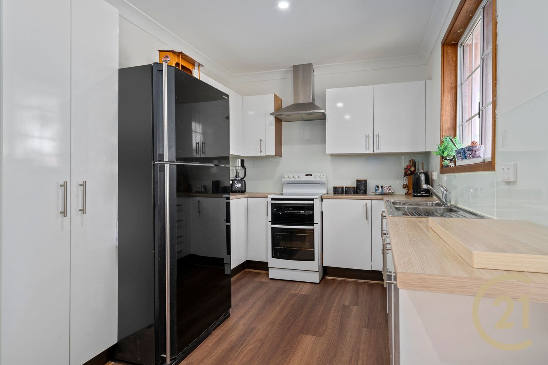 18/201 Oxford Road, Ingleburn, NSW, 2565, Ingleburn - Thumbnail 3