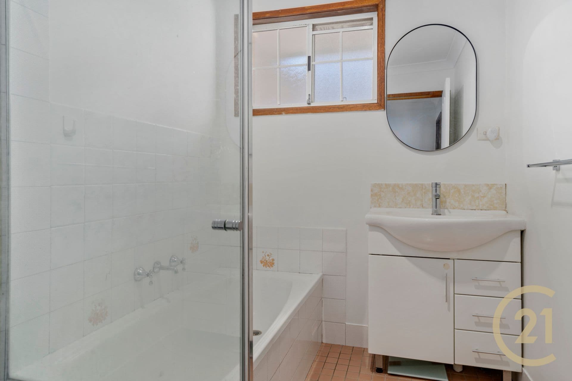 18/201 Oxford Road, Ingleburn, NSW, 2565, Ingleburn - Thumbnail 6