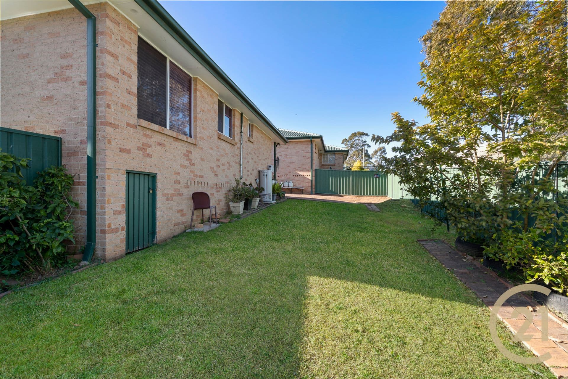18/201 Oxford Road, Ingleburn, NSW, 2565, Ingleburn - Thumbnail 7