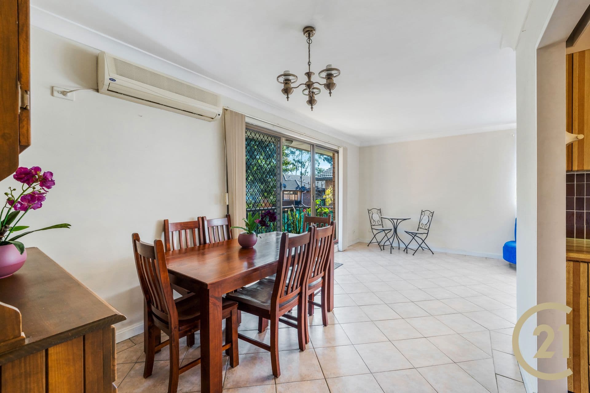 48/132 Moore Street, Liverpool, NSW, 2170, Liverpool - Thumbnail 5