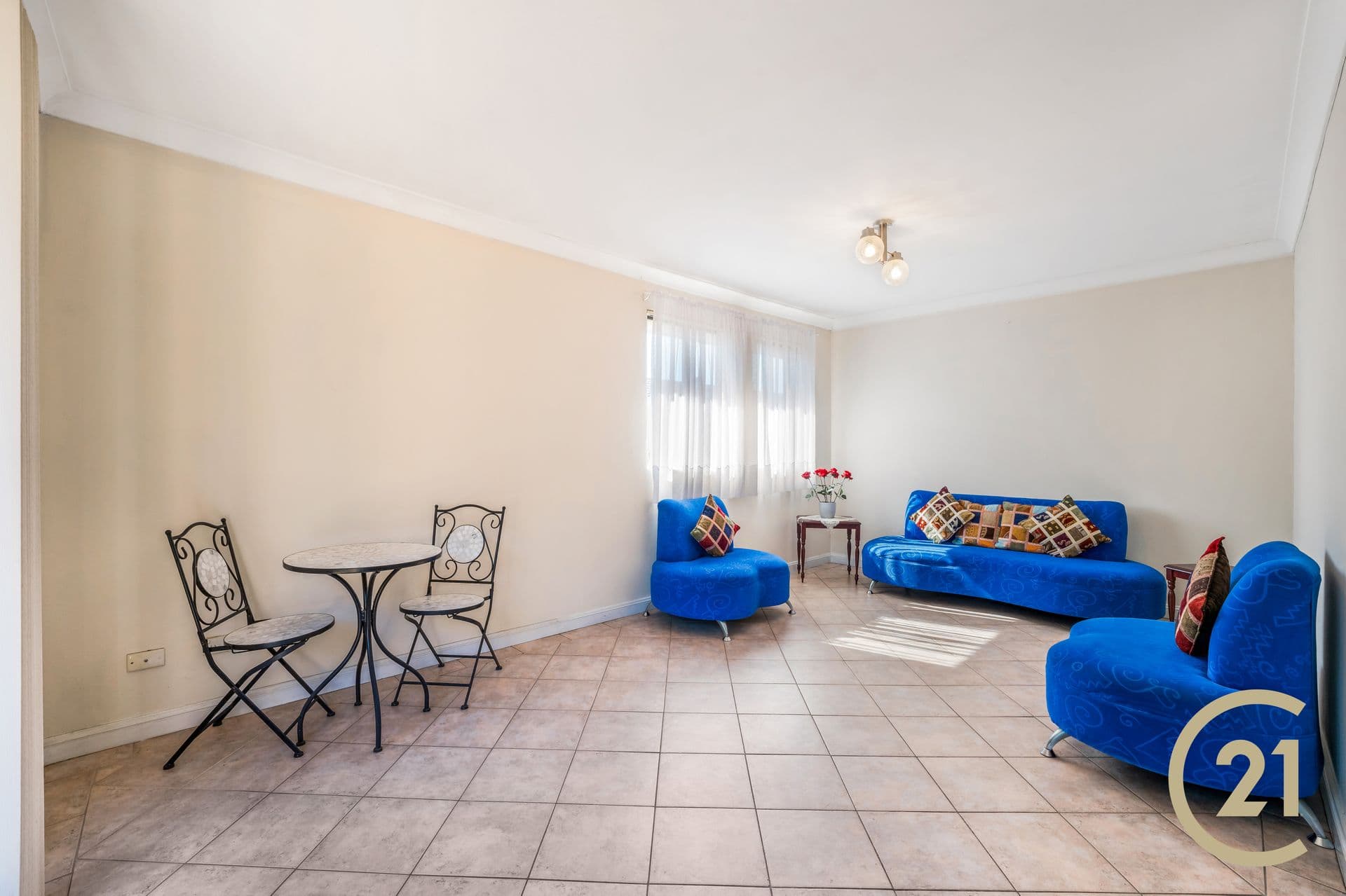 48/132 Moore Street, Liverpool, NSW, 2170, Liverpool - Thumbnail 2