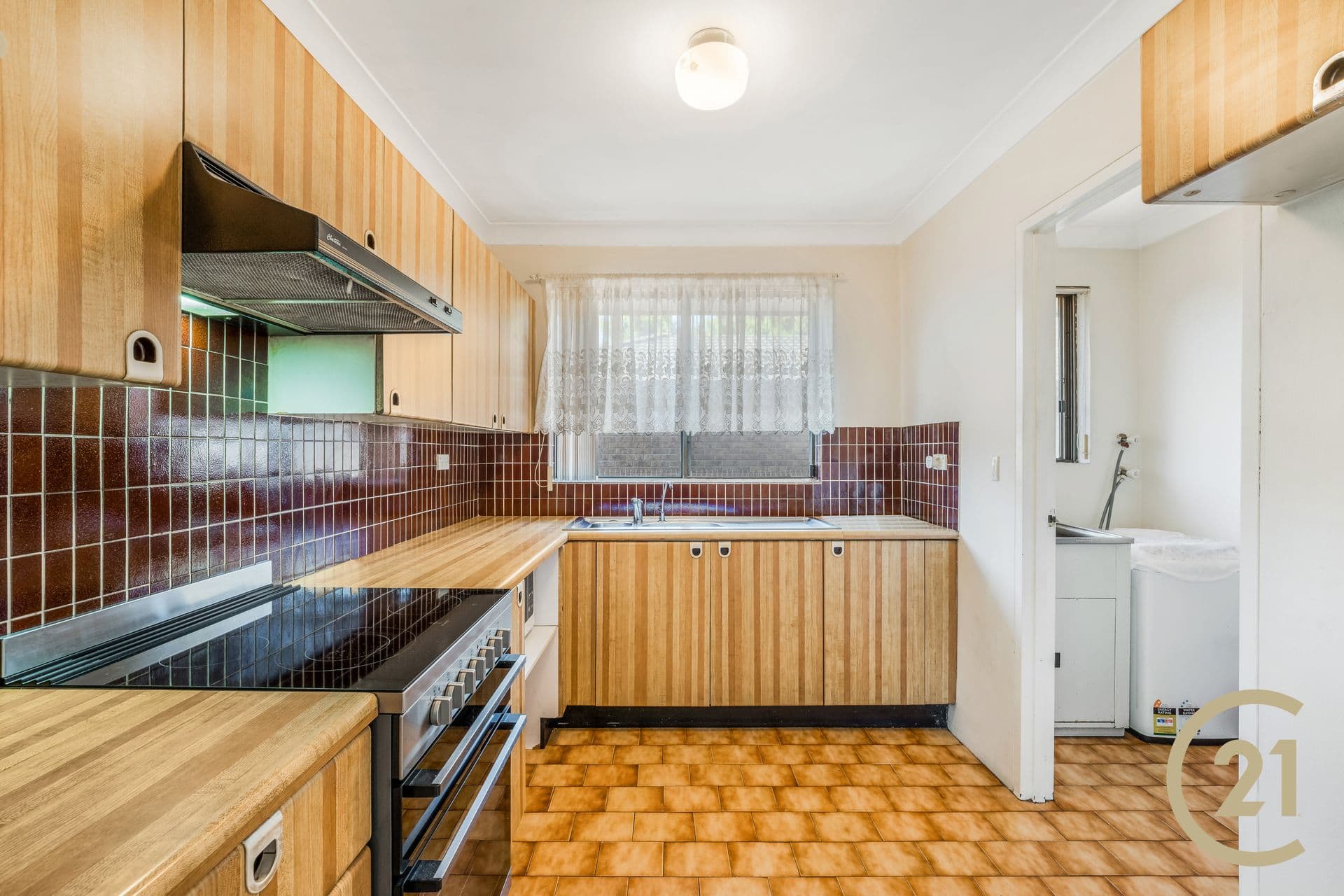 48/132 Moore Street, Liverpool, NSW, 2170, Liverpool - Thumbnail 3