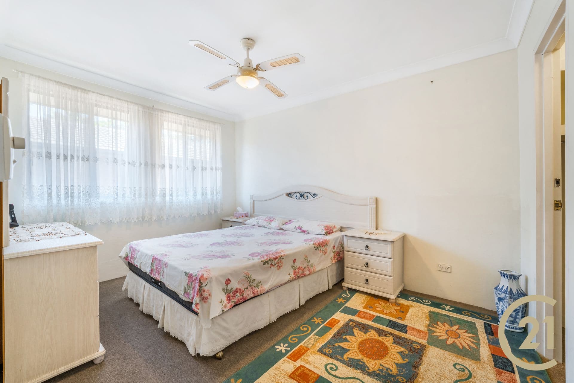 48/132 Moore Street, Liverpool, NSW, 2170, Liverpool - Thumbnail 6