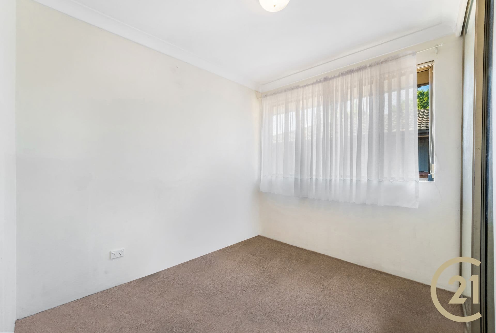 48/132 Moore Street, Liverpool, NSW, 2170, Liverpool - Thumbnail 7