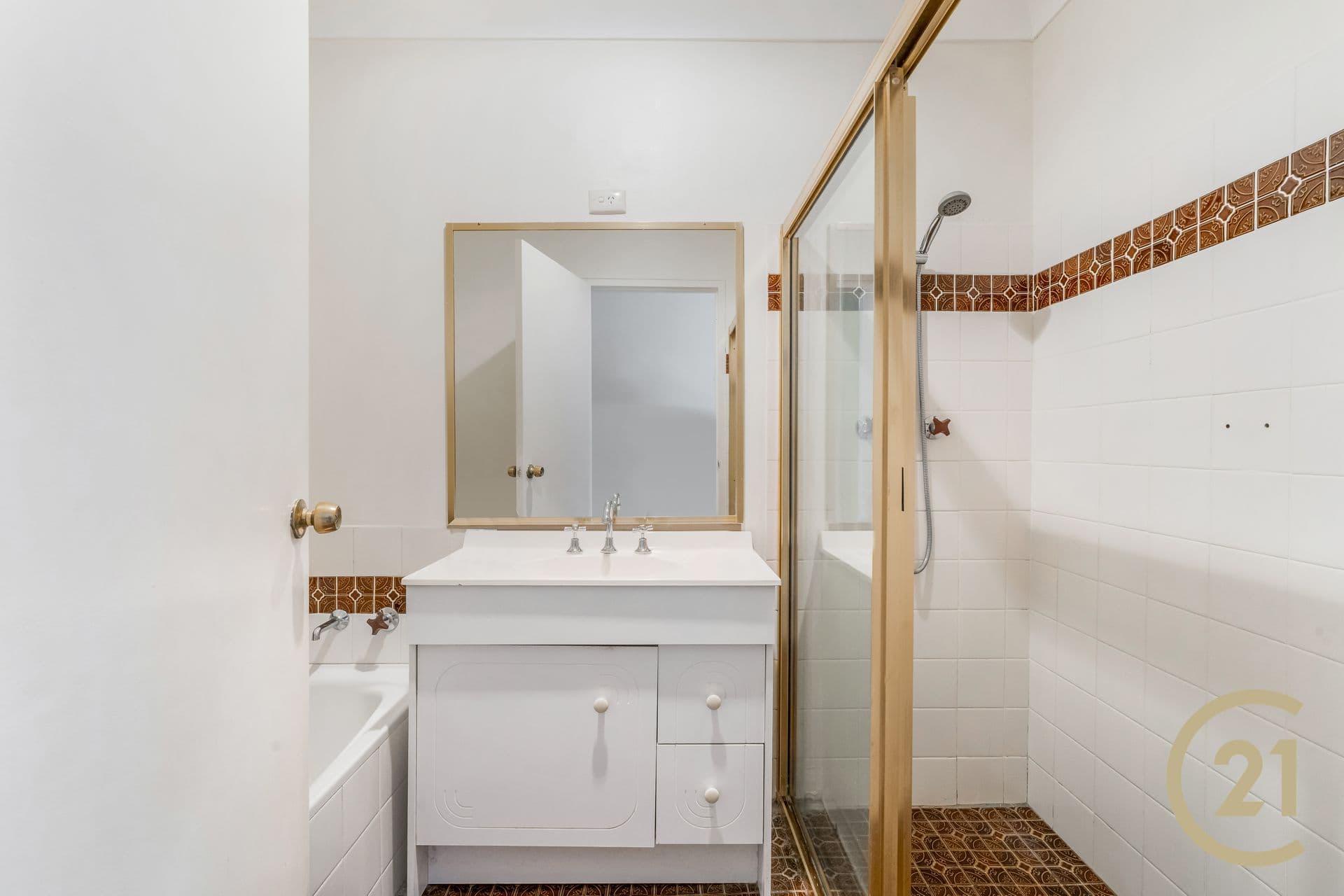 48/132 Moore Street, Liverpool, NSW, 2170, Liverpool - Thumbnail 8
