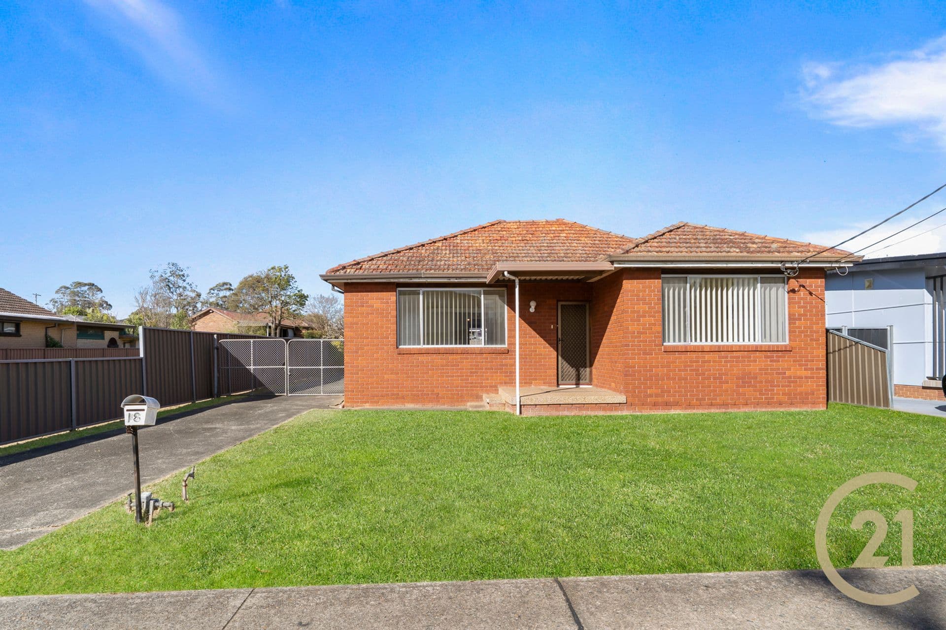 18 Hill Road, Lurnea, NSW, 2170, Lurnea - Thumbnail 2