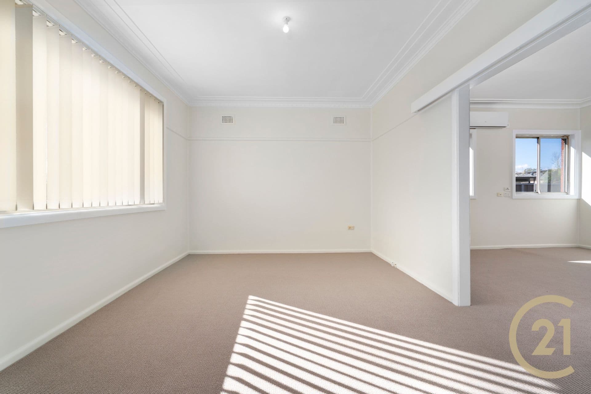 18 Hill Road, Lurnea, NSW, 2170, Lurnea - Thumbnail 8