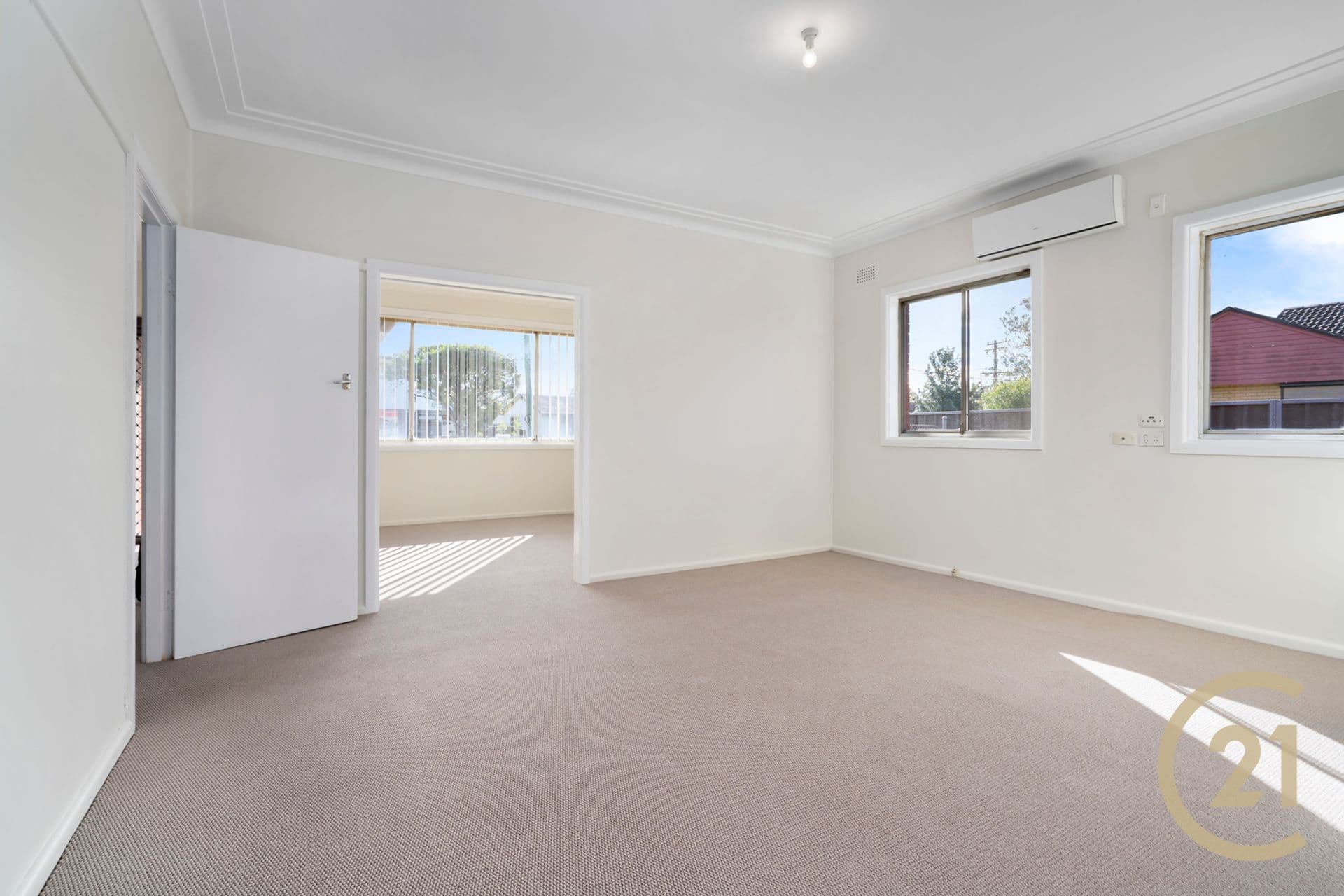 18 Hill Road, Lurnea, NSW, 2170, Lurnea - Thumbnail 4