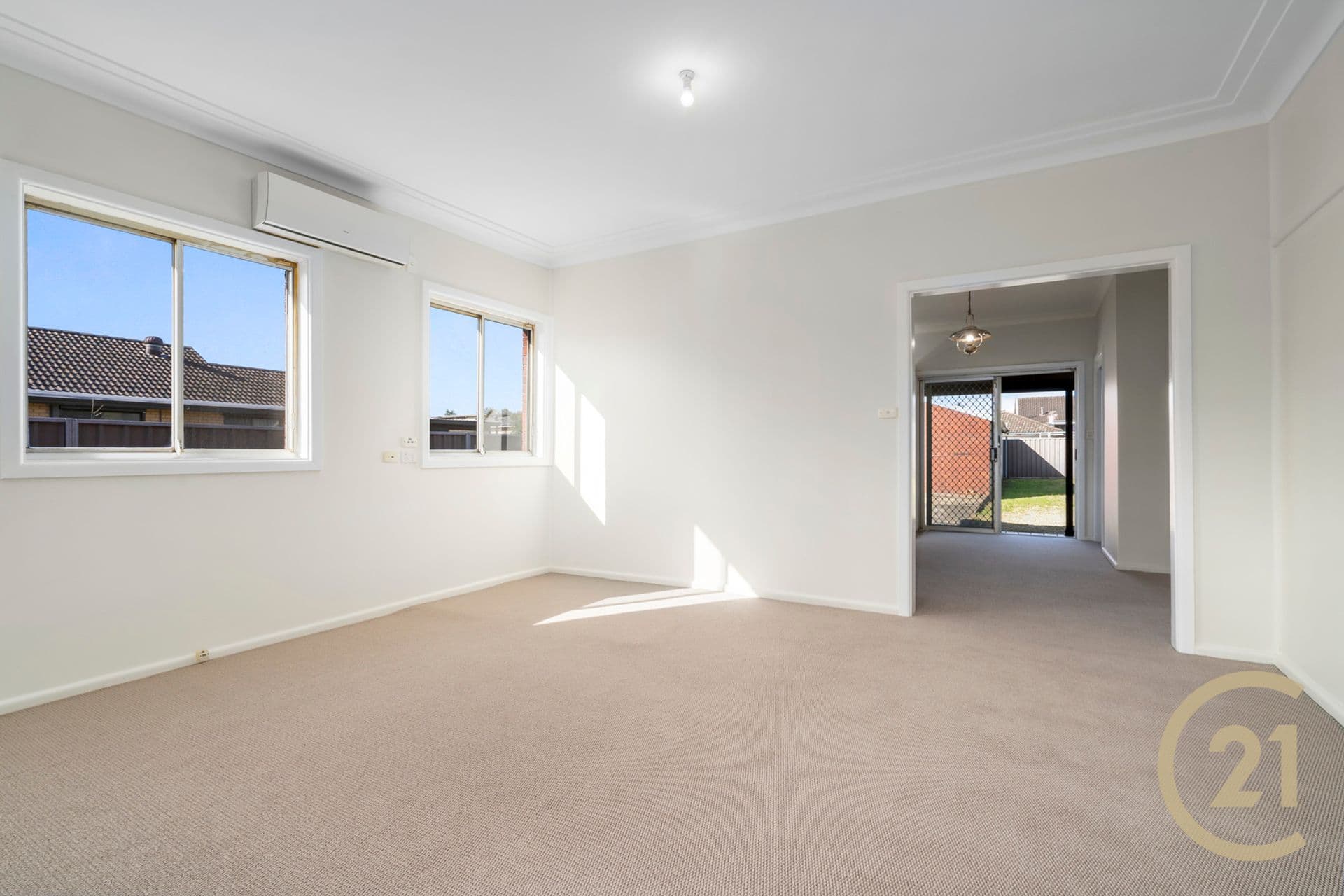 18 Hill Road, Lurnea, NSW, 2170, Lurnea - Thumbnail 5