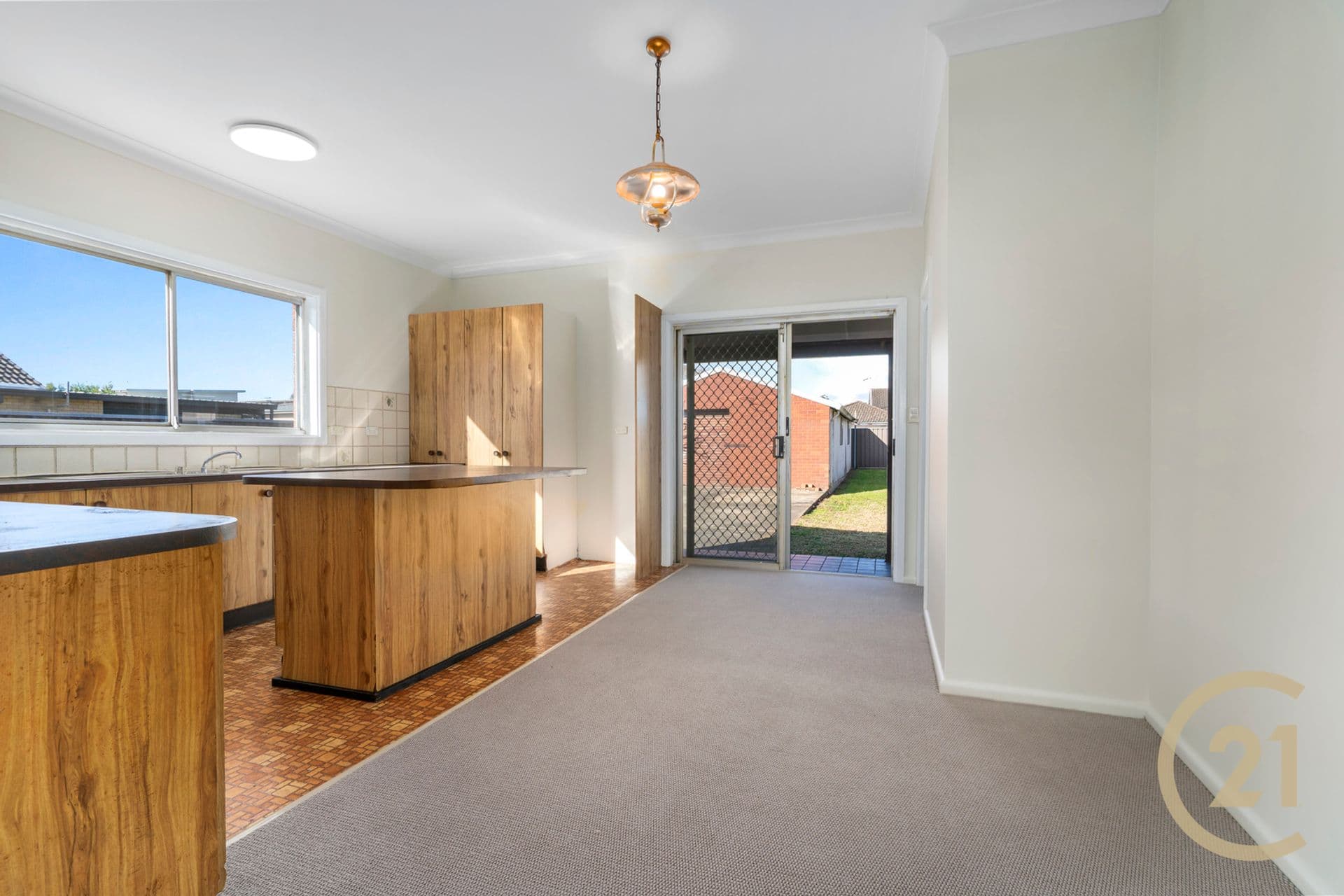 18 Hill Road, Lurnea, NSW, 2170, Lurnea - Thumbnail 7