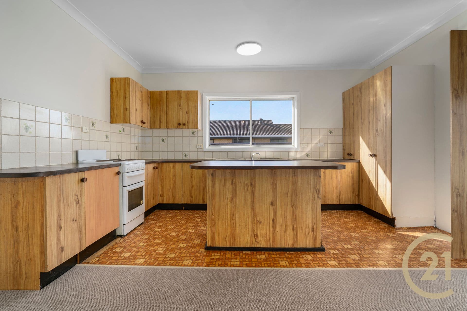 18 Hill Road, Lurnea, NSW, 2170, Lurnea - Thumbnail 6