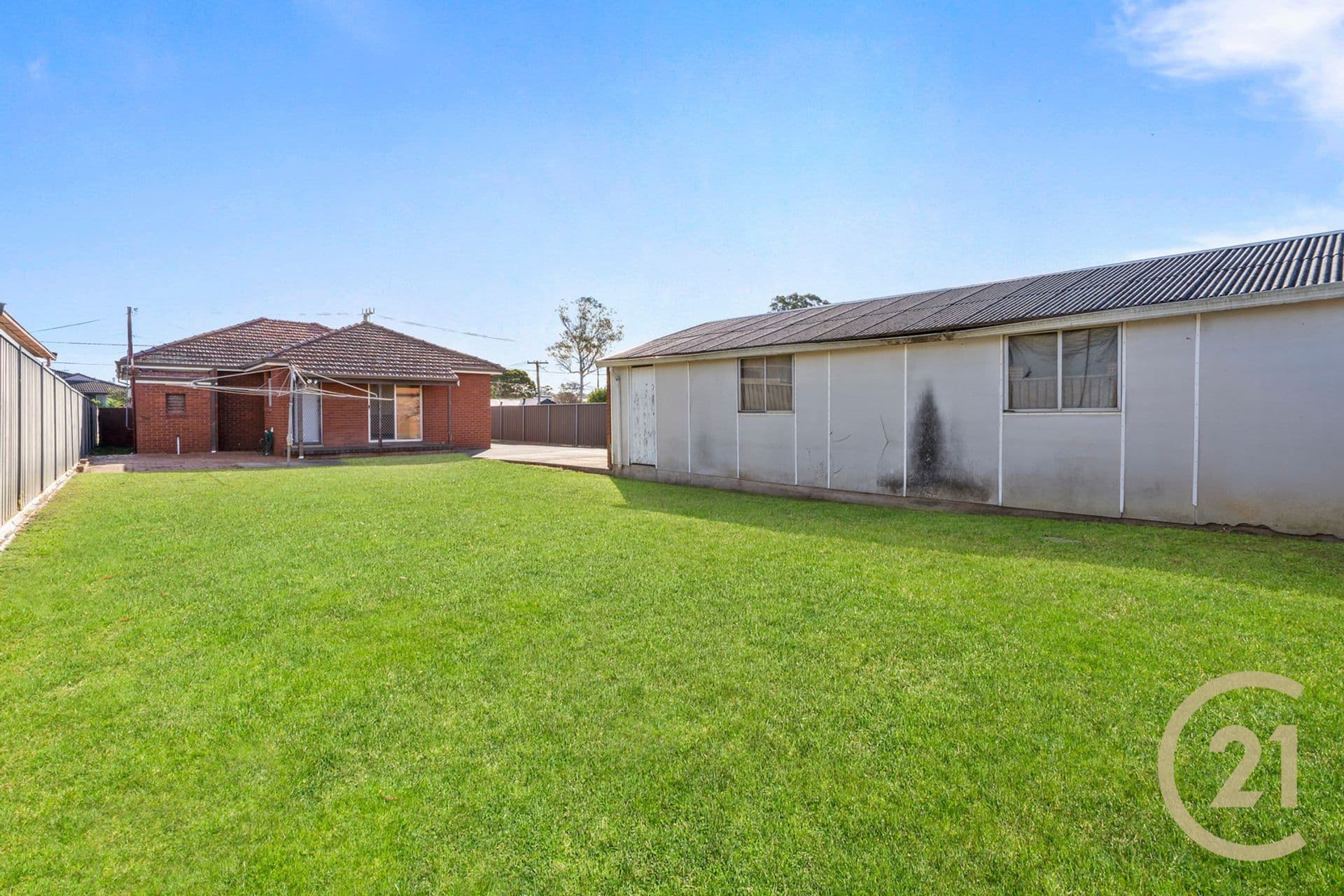 18 Hill Road, Lurnea, NSW, 2170, Lurnea - Thumbnail 3