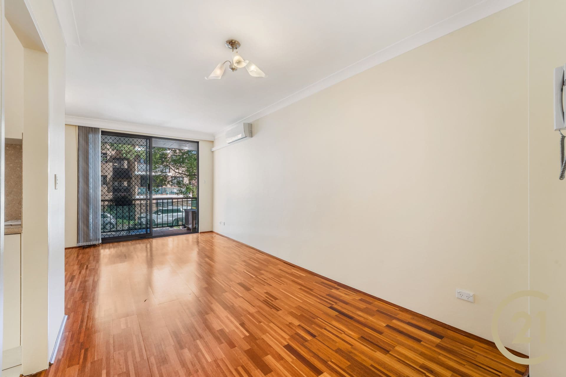 72/132 Moore Street, Liverpool, NSW, 2170, Liverpool - Thumbnail 4