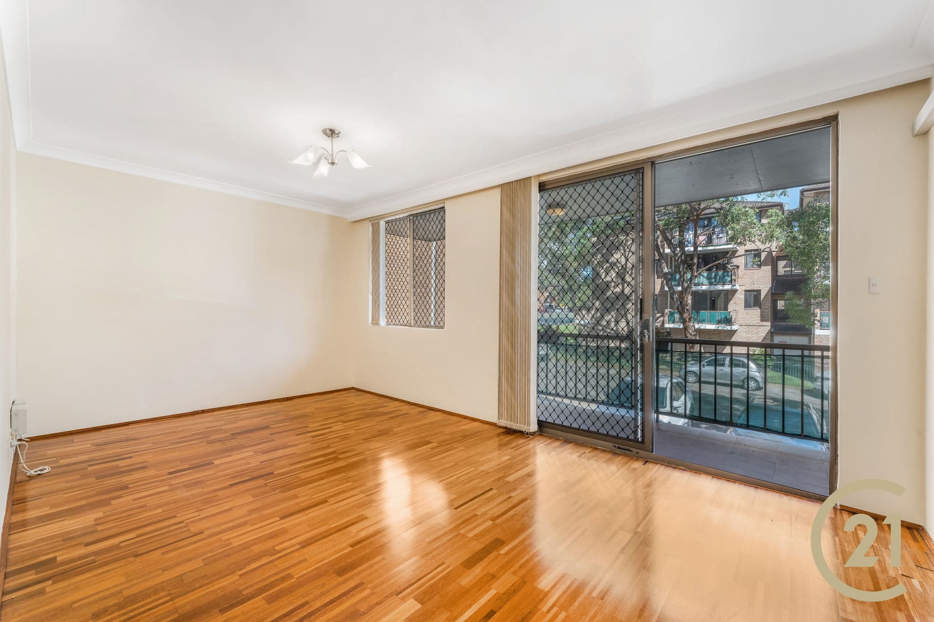 72/132 Moore Street, Liverpool, NSW, 2170, Liverpool - Thumbnail 5