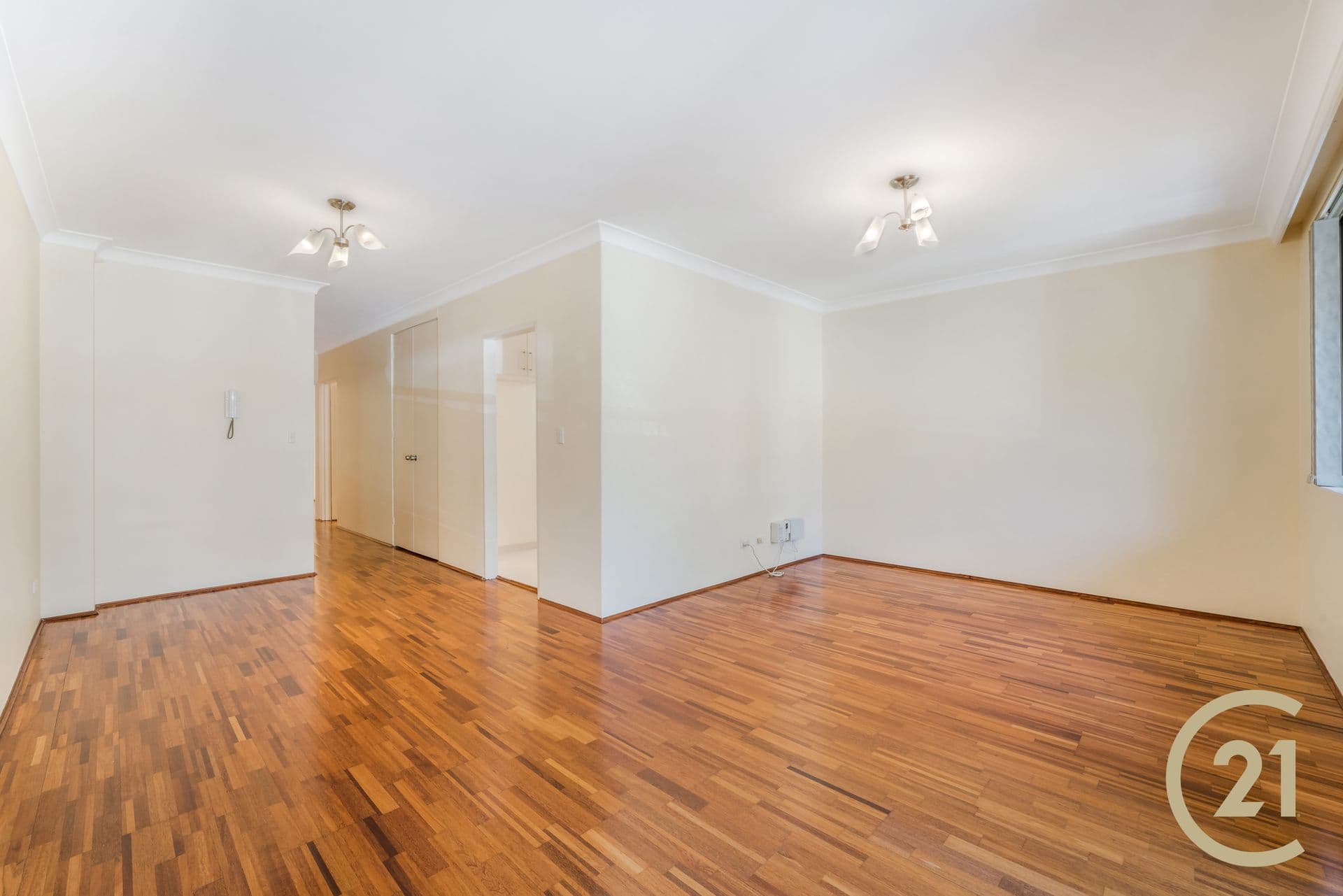 72/132 Moore Street, Liverpool, NSW, 2170, Liverpool - Thumbnail 2