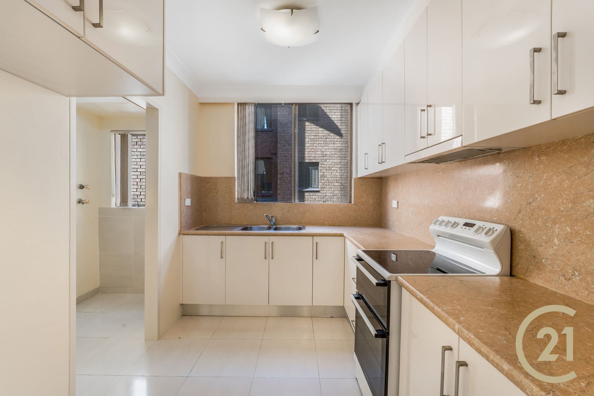 72/132 Moore Street, Liverpool, NSW, 2170, Liverpool - Thumbnail 6