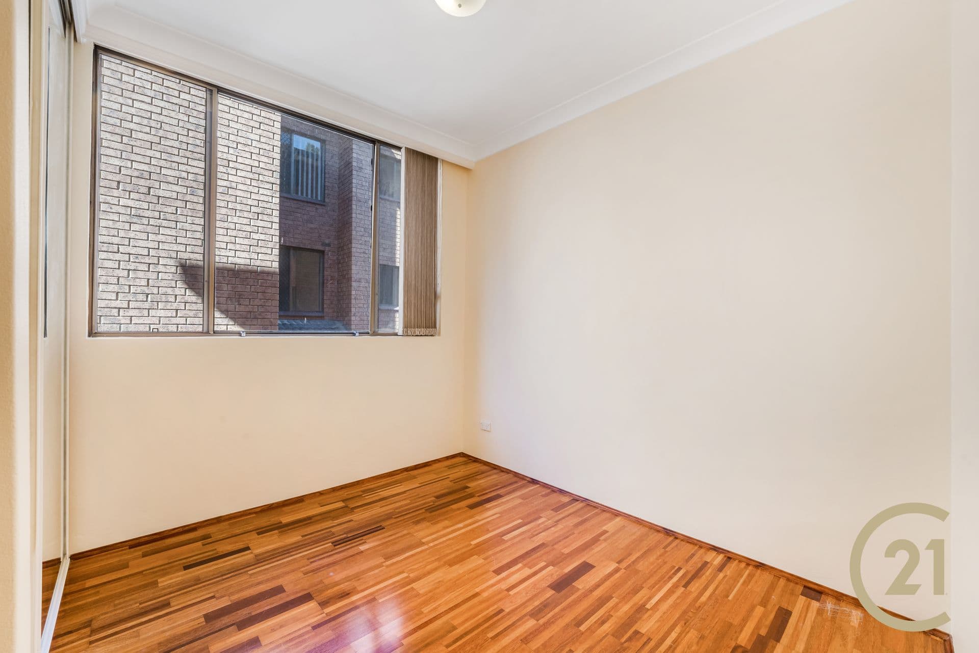 72/132 Moore Street, Liverpool, NSW, 2170, Liverpool - Thumbnail 7