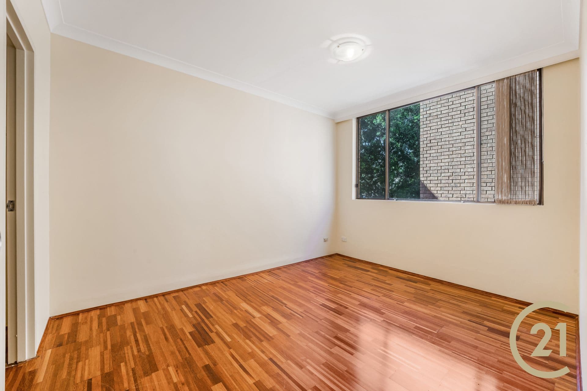 72/132 Moore Street, Liverpool, NSW, 2170, Liverpool - Thumbnail 8