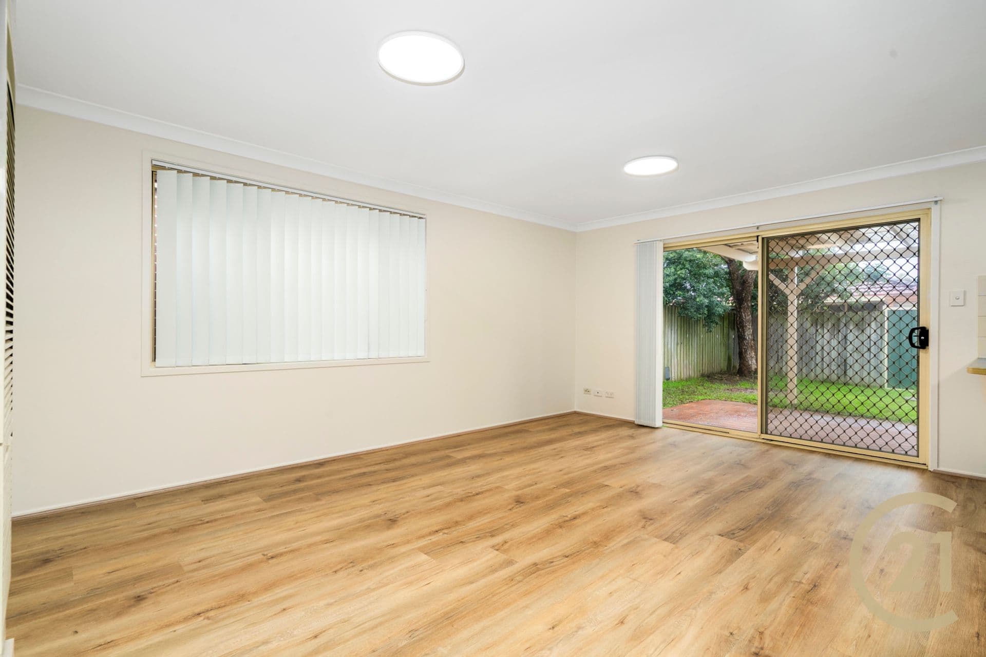 19 Wombeyan Court, Wattle Grove, NSW, 2173, Wattle Grove - Thumbnail 5