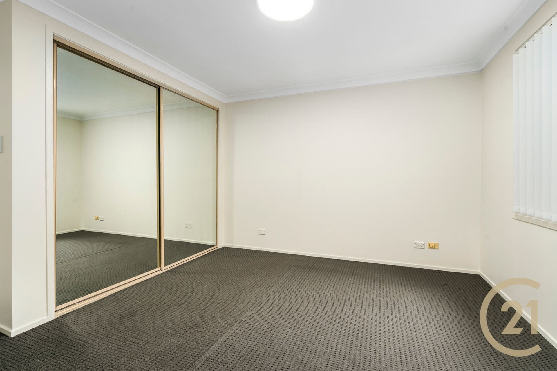 19 Wombeyan Court, Wattle Grove, NSW, 2173, Wattle Grove - Thumbnail 7