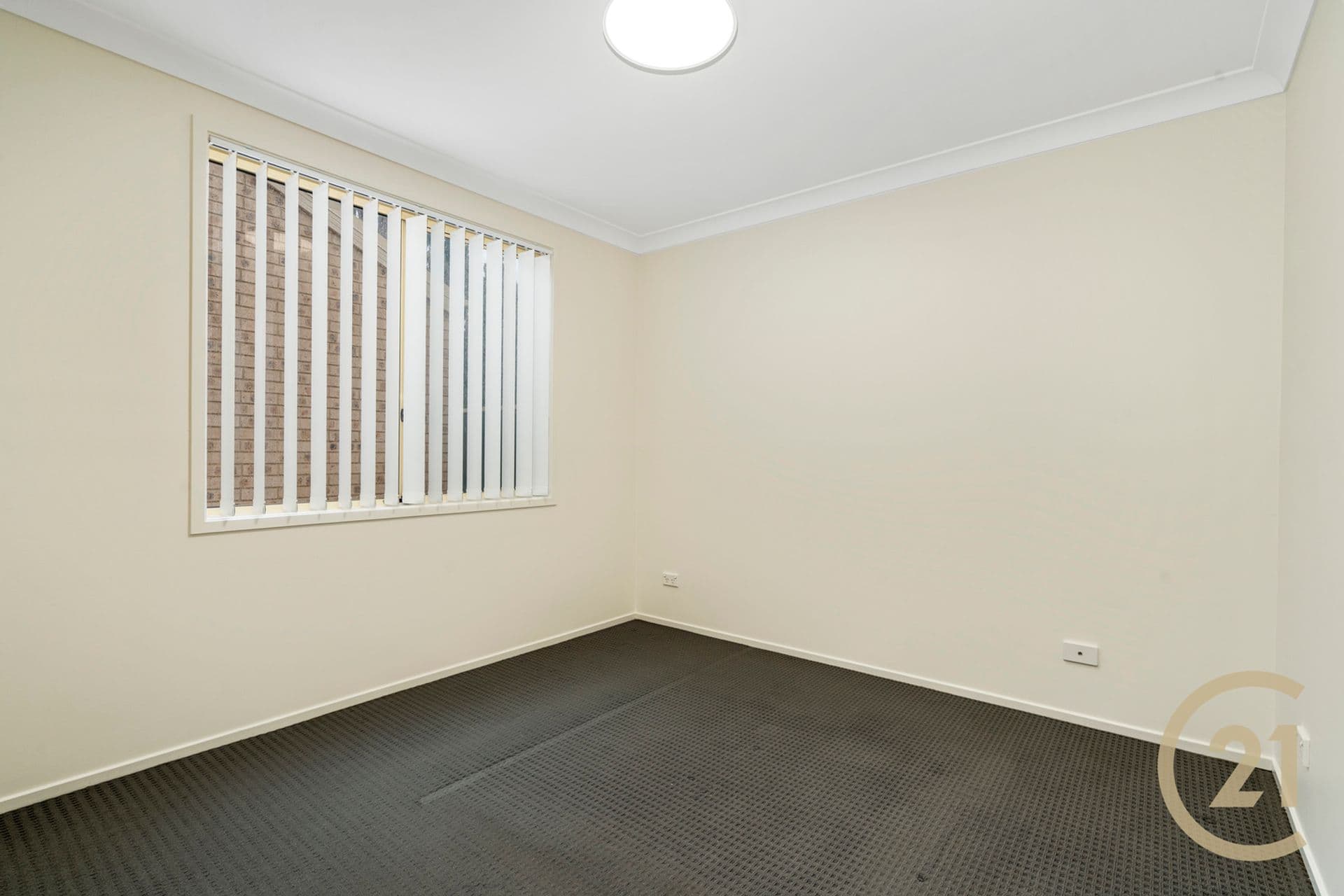 19 Wombeyan Court, Wattle Grove, NSW, 2173, Wattle Grove - Thumbnail 8
