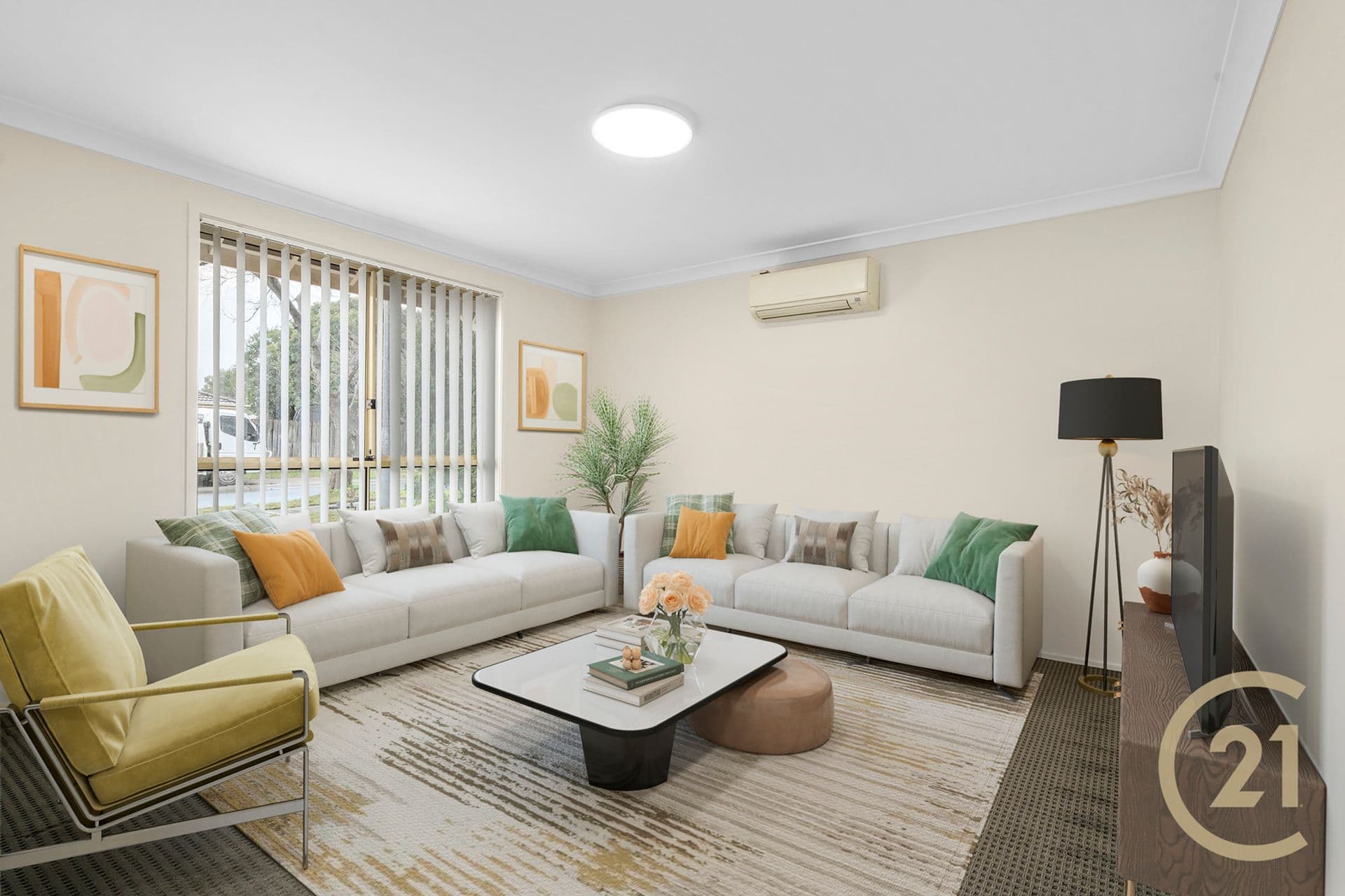 19 Wombeyan Court, Wattle Grove, NSW, 2173, Wattle Grove - Thumbnail 3