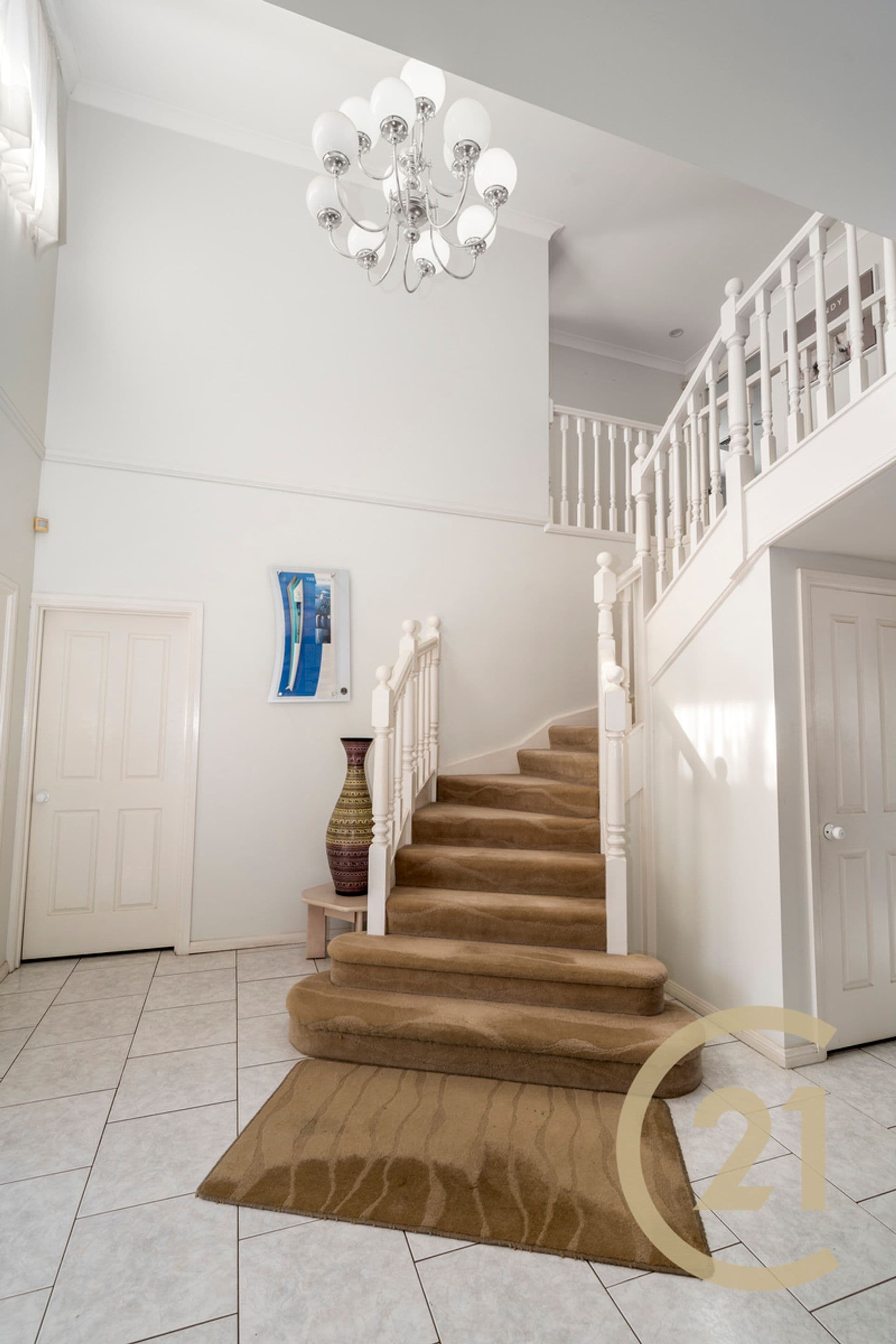 17 Bishop Close, Green Valley, NSW, 2168, Green Valley - Thumbnail 8
