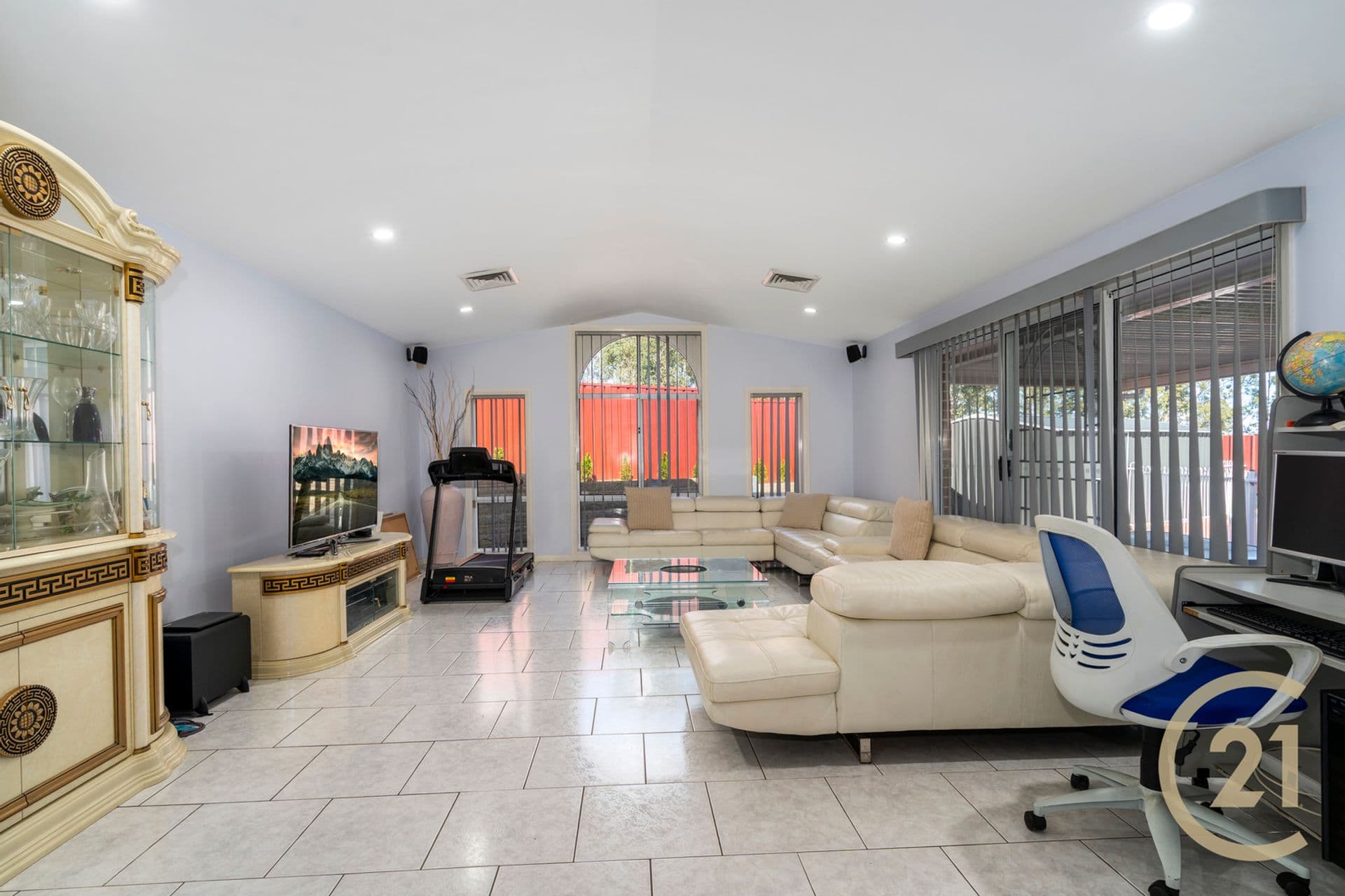 17 Bishop Close, Green Valley, NSW, 2168, Green Valley - Thumbnail 5
